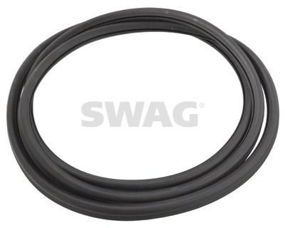 Прокладка, ветровое стекло SWAG 30902792