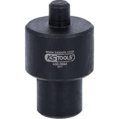 Instruments KS TOOLS 460.0594