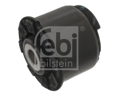 Втулка, балка моста FEBI BILSTEIN 48409