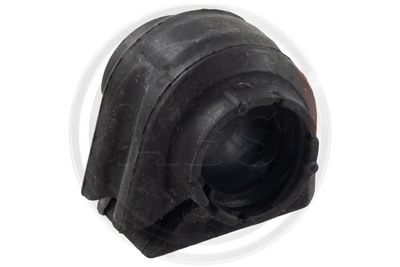 Bukse, Stabilizators A.B.S. 274275