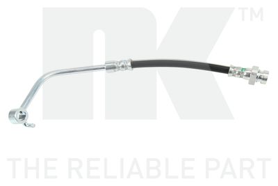 Тормозной шланг NK 853577