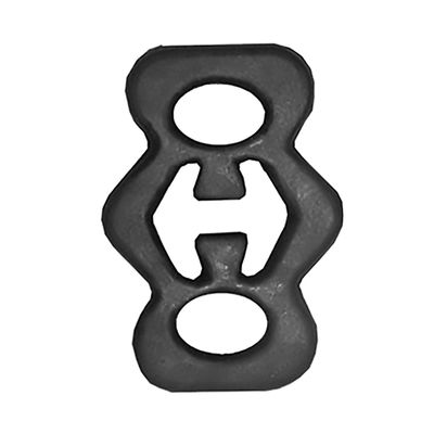Kronšteins, Izplūdes gāzu sistēma WALKER 81357