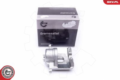 Тормозной суппорт ESEN SKV 45SKV002