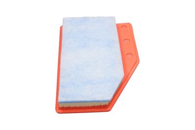 Воздушный фильтр KAVO PARTS FAF-11022