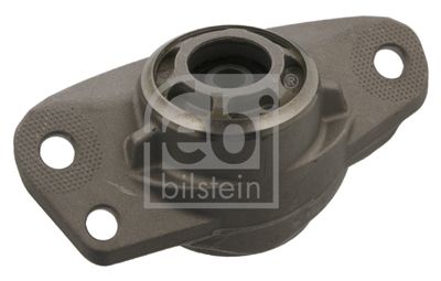 Amortizatora statnes balsts FEBI BILSTEIN 37248