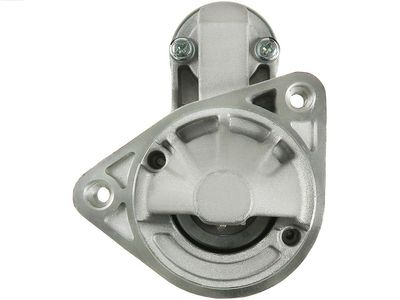 Стартер AS-PL S3243S