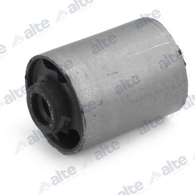 Piekare, Šķērssvira ALTE AUTOMOTIVE 81761AL