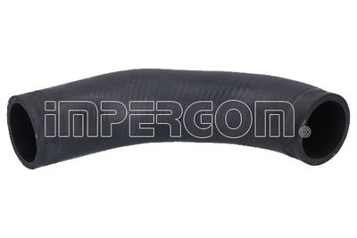 Рукав воздухозаборника, воздушный фильтр ORIGINAL IMPERIUM 222669