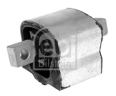 Piekare, Automātiskā pārnesumkārba FEBI BILSTEIN 09465
