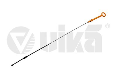 Указатель уровня масла vika 11150594601