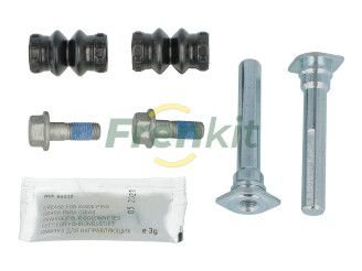 Комплект направляющей гильзы FRENKIT 810100