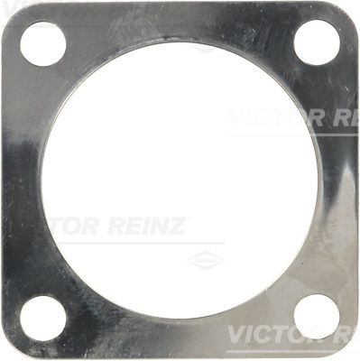 Blīve, Izplūdes caurule VICTOR REINZ 71-24606-00