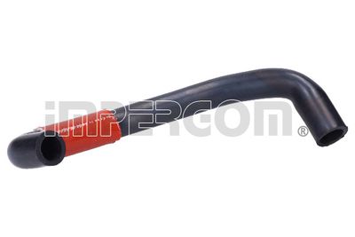 Масляный шланг ORIGINAL IMPERIUM 230353