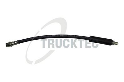 Bremžu šļūtene TRUCKTEC AUTOMOTIVE 02.35.219
