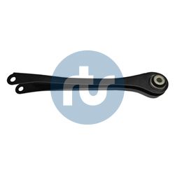 Neatkarīgās balstiekārtas svira, Riteņa piekare RTS 95-09673