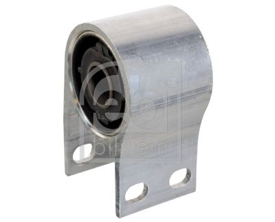 Piekare, Šķērssvira FEBI BILSTEIN 178356