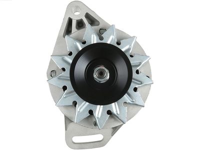 Ģenerators AS-PL A9040