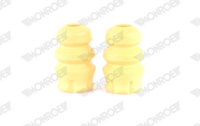 Пылезащитный комплект, амортизатор MONROE PK398