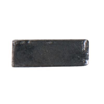 Instruments KS TOOLS 515.5420-R003P