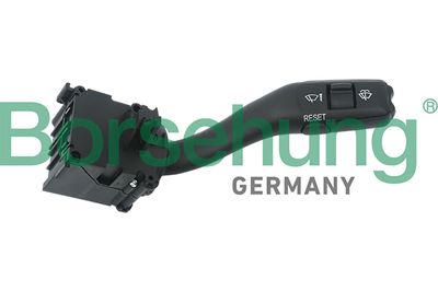 Переключатель стеклоочистителя BORSEHUNG B17959
