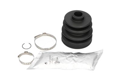 Комплект пыльника, приводной вал KAVO PARTS CVB-5503
