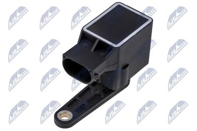 Sensors, lukturu augstuma regulēšana NTY ECX-ME-006