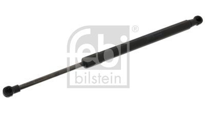 Gāzes atspere, Motora pārsegs FEBI BILSTEIN 47079