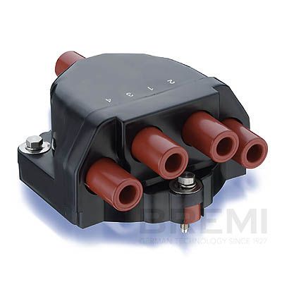 Крышка распределителя зажигания BREMI 8074R
