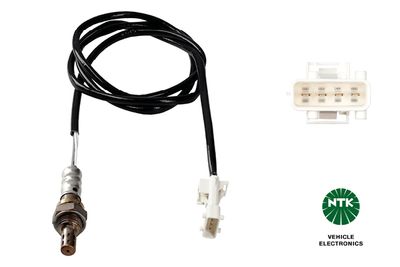 Лямбда-зонд NTK 95604