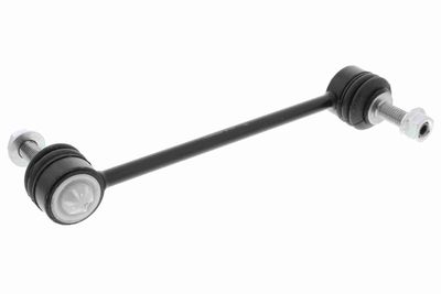 Stiepnis/Atsaite, Stabilizators VAICO V41-0034