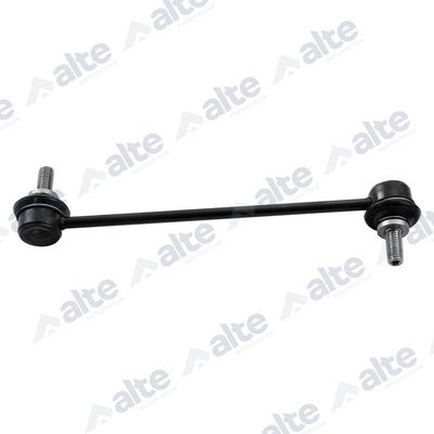 Stiepnis/Atsaite, Stabilizators ALTE AUTOMOTIVE 96643AL