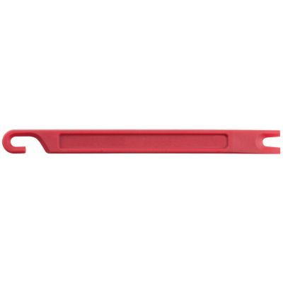 Tīrīšanas instruments, Bremžu cauruļvadi KS TOOLS 150.2209