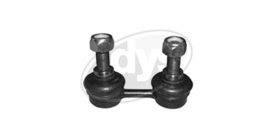 Тяга / стойка, стабилизатор DYS 30-87629