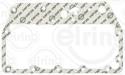 Blīve, Eļļas radiators ELRING 157.190