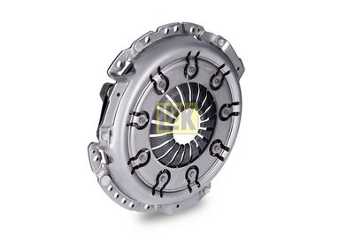 Нажимной диск сцепления Schaeffler LuK 120 0264 10