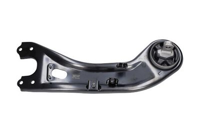 Neatkarīgās balstiekārtas svira, Riteņa piekare KAVO PARTS SCA-11996