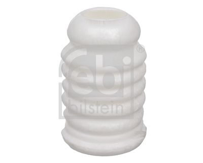 Gājiena ierobežotājs, Atsperojums FEBI BILSTEIN 102272