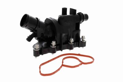 Termostata korpuss VEMO V30-99-0005