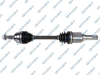 Приводной вал GSP 202099