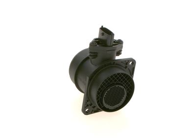 Расходомер воздуха BOSCH 0 281 002 571