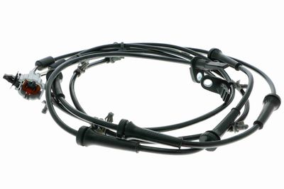 Датчик, частота вращения колеса VEMO V38-72-0149