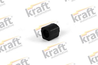Piekare, Stabilizators KRAFT AUTOMOTIVE 4231277