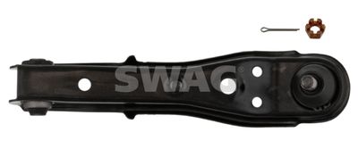 Рычаг независимой подвески колеса, подвеска колеса SWAG 81 94 2996