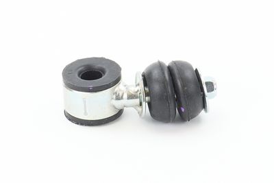 Stiepnis/Atsaite, Stabilizators CONTINENTAL CTAM SUA1096