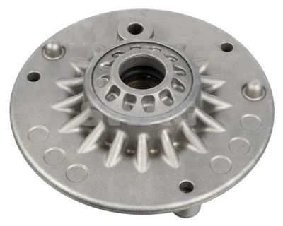 Remkomplekts, Amortizatora statnes balsts SWAG 11 10 4272