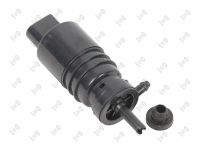 Водяной насос, система очистки окон ABAKUS 10302004