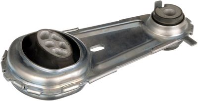 Piekare, Dzinējs GATES ETM1922