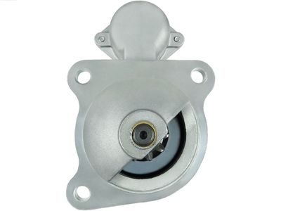 Starteris AS-PL S1012