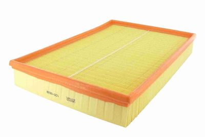 Воздушный фильтр VAICO V20-0608