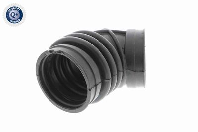 Gaisa tvērēja caurule, Gaisa filtrs VAICO V20-1637